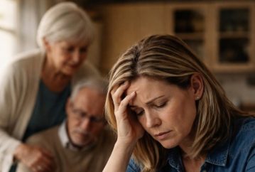 MFG Elder Care